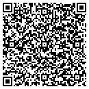 QR code with Icon Architecture contacts