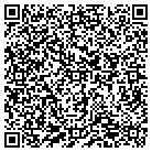QR code with Memphis Light Gas & Water Div contacts