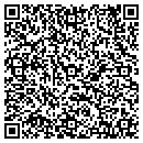 QR code with Icon Landscape Architecture LLC contacts