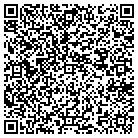 QR code with Memphis Light Gas & Water Div contacts