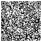 QR code with Wine on Line International Food contacts