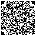 QR code with Chheda Pradeep contacts