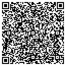 QR code with Idea Architects contacts
