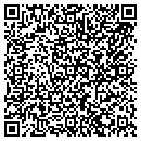 QR code with Idea Architects contacts