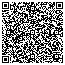 QR code with St Stanislaus Convent contacts