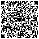 QR code with Shell Creek Baptist Church contacts