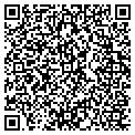QR code with For Arts Sake contacts