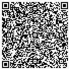 QR code with Image Architechs Inc contacts