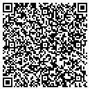 QR code with Image Architect contacts
