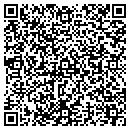 QR code with Steves Machine Shop contacts