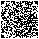 QR code with Steve's Machining contacts