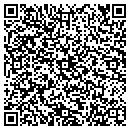 QR code with Images in Tile LLC contacts