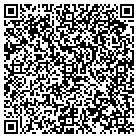 QR code with STH Machining LLC contacts
