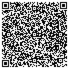 QR code with Mikes Mobile Car Wash contacts