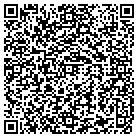 QR code with Insight Design Architects contacts