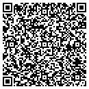 QR code with Grid Construction Consultants contacts
