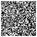 QR code with Stout Machine contacts
