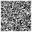 QR code with Bancorp of Southern Indiana contacts