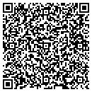 QR code with Robert Matthews Md contacts