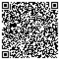 QR code with Harold D Safalow P M contacts