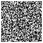 QR code with St Paul Machine & Fabrication Co contacts