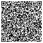 QR code with Milcrofton Utility District contacts