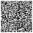 QR code with Insight Design Architects contacts