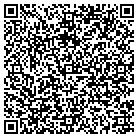 QR code with Strassel Jim Fabrication Repr contacts