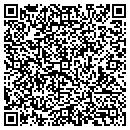 QR code with Bank of Indiana contacts