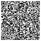 QR code with Strom Manufacturing Inc contacts