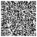 QR code with Danbury Area Computer Society contacts