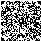 QR code with Robert V Hale Md Res contacts