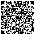 QR code with Jason Brooks contacts