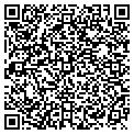 QR code with Sunset Engineering contacts