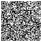QR code with Kmt Communications Inc contacts