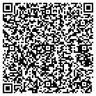 QR code with Sunset Manufacturing CO contacts