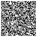 QR code with Superior Machining LLC contacts