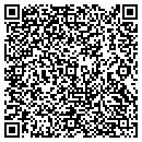 QR code with Bank Of Wolcott contacts