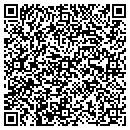 QR code with Robinson Michael contacts