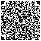 QR code with New Market Utility District contacts