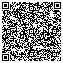 QR code with Itr Consulting LLC contacts