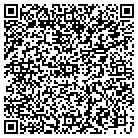QR code with Tripointe Baptist Church contacts