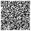 QR code with S & W Engineering contacts