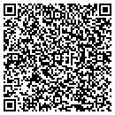 QR code with Banterra Bank contacts
