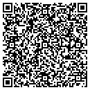 QR code with US Post Office contacts