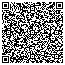 QR code with Swick Machine & Fabrication contacts