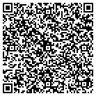 QR code with Mop Head Cleaning Service contacts