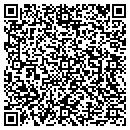 QR code with Swift River Machine contacts