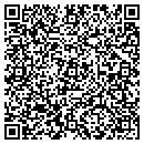 QR code with Emilys Curl Up & Dye A Salon contacts