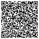 QR code with Bippus State Bank contacts